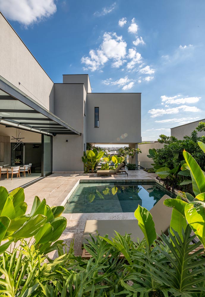 Casa RF