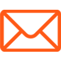 Ícone do E-mail
